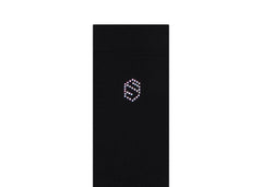 Balzane Soft Samshield socks