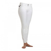 KLkaya W F-Tec6 F-Grip Breeches