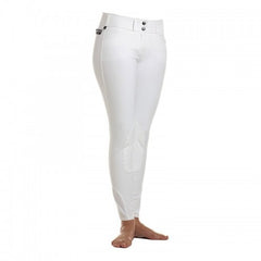KLkaya W F-Tec6 F-Grip Breeches