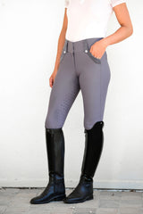 Karen Grey Breeches