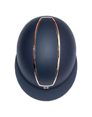 Tipperary Windsor MIPS® Wide Brim Helmet