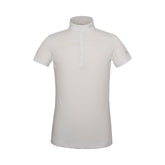 Kingsland Otilie Girls Show Shirt