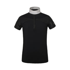 Kingsland Otilie Girls Show Shirt