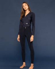 DADA Sport Kit - Riding pants