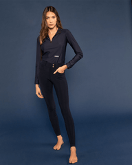 DADA Sport Kit - Riding pants