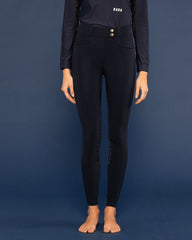 DADA Sport Kit - Riding pants