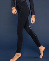 DADA Sport Kit - Riding pants