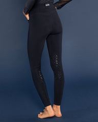 DADA Sport Kit - Riding pants