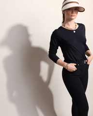 DADA Sport Kit - Riding pants