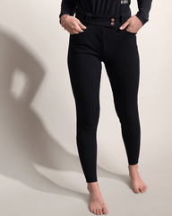 DADA Sport Kit - Riding pants