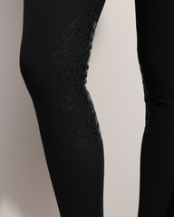 DADA Sport Kit - Riding pants