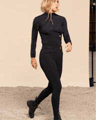 DADA Sport Kit - Riding pants