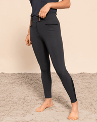 DADA Sport Kit - Riding pants