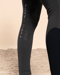 DADA Sport Kit - Riding pants