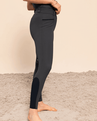 DADA Sport Kit - Riding pants