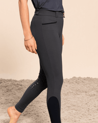 DADA Sport Kit - Riding pants