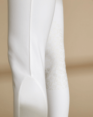 DADA Sport Kit - Riding pants