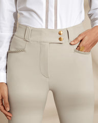 DADA Sport Kit - Riding pants