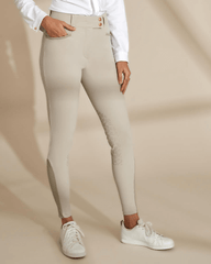 DADA Sport Kit - Riding pants