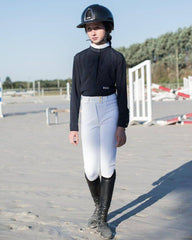 DADA Sport Kit - Riding pants