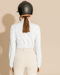 DADA Sport Kit - Riding pants