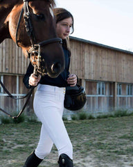 DADA Sport Kit - Riding pants