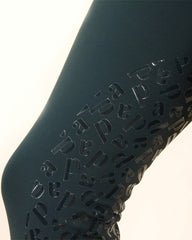 DADA Sport Kit - Riding pants