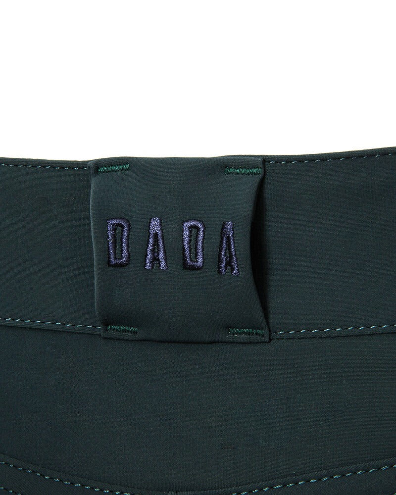 DADA Sport Kit - Riding pants