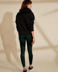 DADA Sport Kit - Riding pants