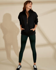 DADA Sport Kit - Riding pants