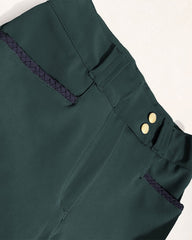 DADA Sport Kit - Riding pants