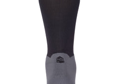 Balzane Soft Samshield socks