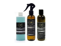 EPro Le Rider 3 Pack Trial