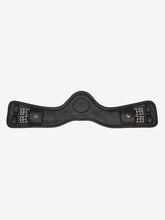 LeMieux Gel Tek Anatomic Girth