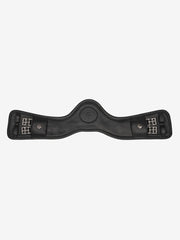 LeMieux Gel Tek Anatomic Girth