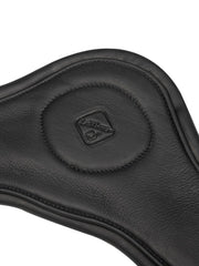LeMieux Gel Tek Anatomic Girth