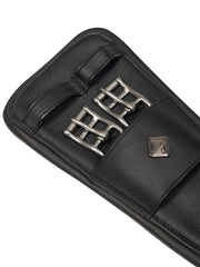 LeMieux Gel Tek Anatomic Girth