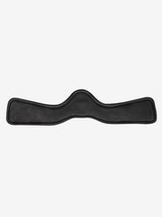 LeMieux Gel Tek Anatomic Girth