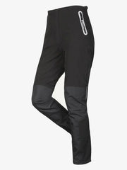 LeMieux DryTex Stormwear Waterproof Trousers