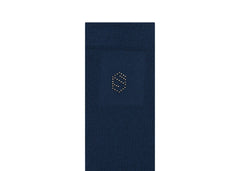 Balzane Soft Samshield socks