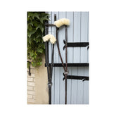 Penelope Martingale Collar