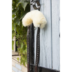 Penelope Martingale Collar