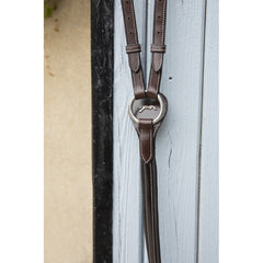 Penelope Martingale Collar