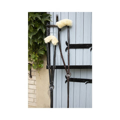 Penelope Martingale Collar