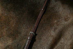 Dy'on New English Collection Running Martingale