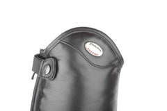 Parlanti Miami Classic Long Boots