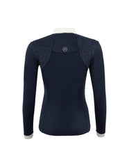 Anky Olympia L/S Shirt