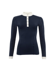 Anky Olympia L/S Shirt