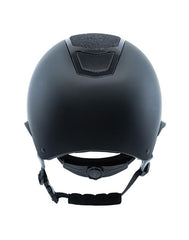 Tipperary Devon MIPS® Wide Brim Helmet