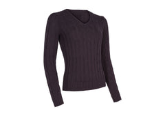 Samshield - Lisa Twisted Pull Over